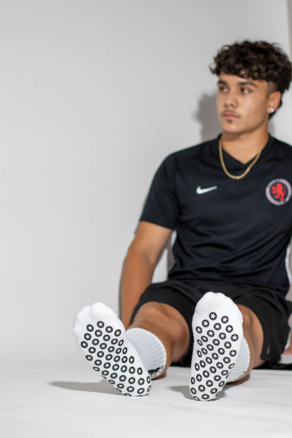 Dream Grip Socks