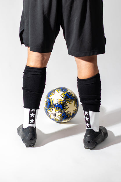 Dream Grip Socks