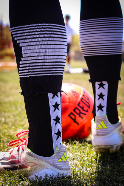 Dream Grip Socks